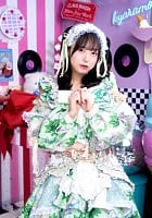Runa Shiromiya